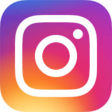 Ozan Games Instagram